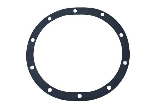 Fel-Pro RDS 11567 Differential Cover Gasket NOS