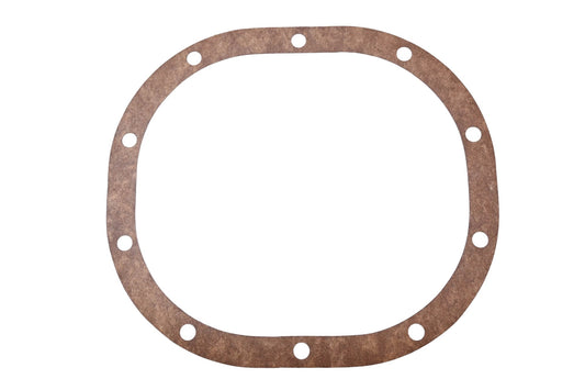Fel-Pro RDS 13270 Differential Cover Gasket NOS