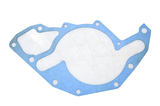 Fel-Pro 35409, 19-2003 Water Pump Gasket NOS