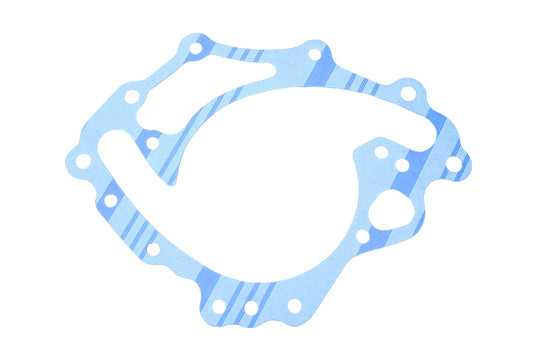 Fel-Pro 35066 Water Pump Gasket NOS