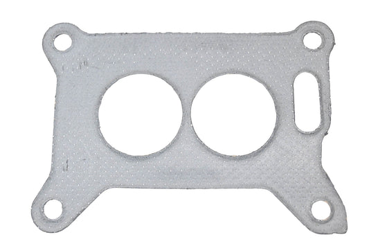 Fel-Pro 60244, 80444 Carburetor Mounting Gasket NOS