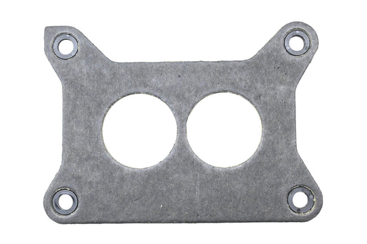 Fel-Pro 60716, 13-1590 Carburetor Mounting Gasket NOS
