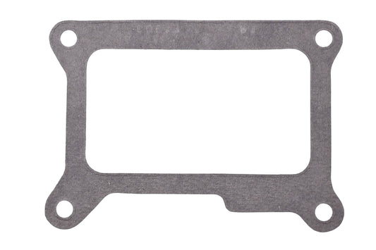 Fel-Pro 60617, E6ZZ-9447-A Carburetor Mounting Gasket NOS