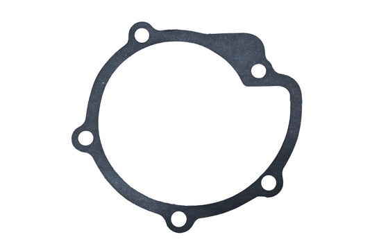 Fel-Pro 35229 Water Pump Gasket NOS