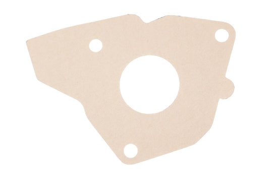 Fel-Pro 60594, 10023597 Fuel Injection Throttle Body Mounting Gasket NOS
