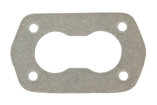 Fel-Pro 60340 Carburetor Mounting Gasket NOS