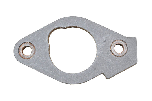 Fel-Pro 60319, D4DZ-9447-A, D4DE-9447-BA Carburetor Mounting Gasket NOS