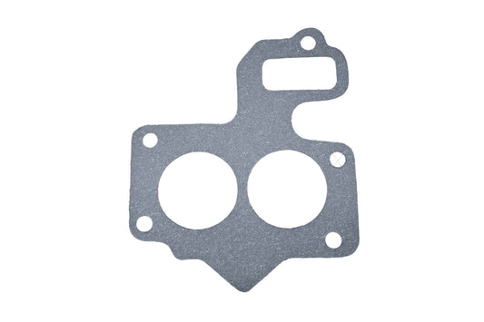 Fel-Pro 60329, D6RY-9447-B Carburetor Mounting Gasket NOS