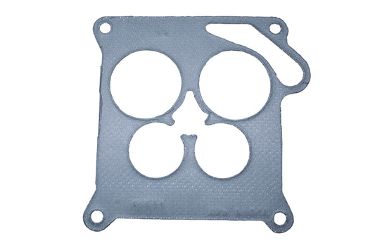 Fel-Pro 60291, D6VZ-9447-B, D6VE-9447-BA Carburetor Mounting Gasket NOS