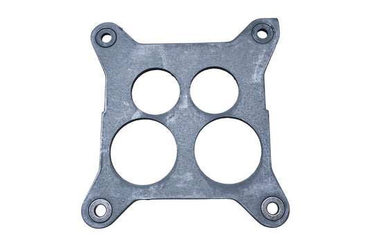 Fel-Pro 60301 Carburetor Mounting Gasket NOS