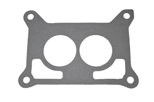 Fel-Pro 60332 Carburetor Mounting Gasket NOS