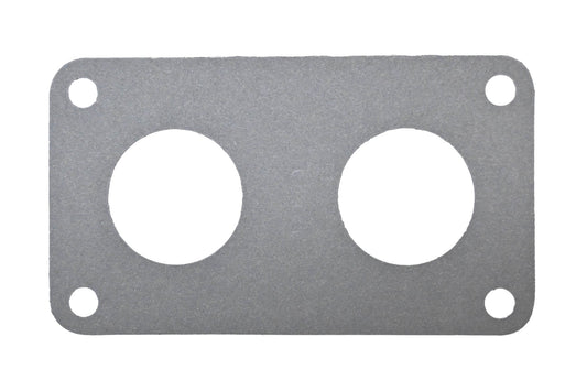 Fel-Pro 60846, E7TZ-9E936-B Fuel Injection Throttle Body Mounting Gasket NOS