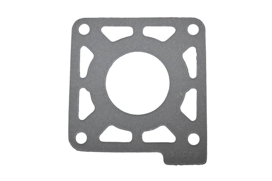 Fel-Pro 70261, E7AZ9E33A Fuel Injection Throttle Body Mounting Gasket NOS