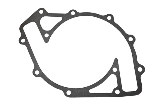 Fel-Pro 35044 Water Pump Mounting Gasket NOS