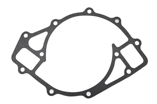 Fel-Pro 35039 Water Pump Gasket NOS