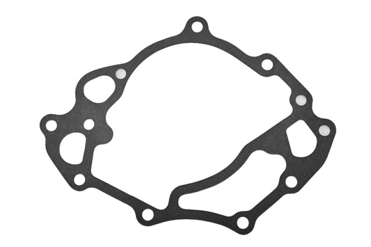 Fel-Pro 35088 Water Pump Mounting Gasket NOS