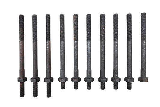 Fel-Pro ES72728 Head Bolt Kit NOS