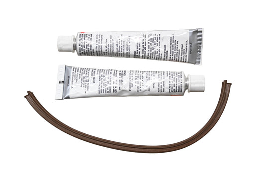 Fel-Pro OS 30625 R, 30625 Oil Pan Gasket Kit NOS