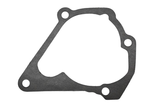 Fel-Pro 35225, MDO 38757 Water Pump Mounting Gasket NOS