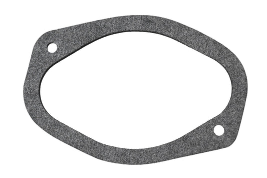 Fel-Pro 60376, 5124058 Air Cleaner Mounting Gasket NOS