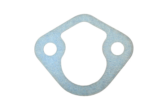 Fel-Pro 70627, MD0-23388 Fuel Pump Mounting Gasket NOS
