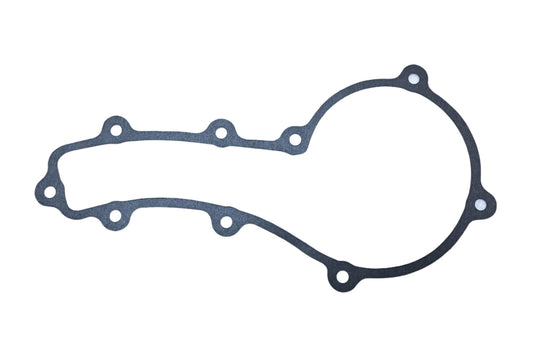 Fel-Pro 35297 Water Pump Gasket NOS