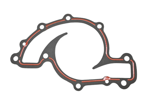 Fel-Pro 35351 Water Pump Gasket NOS