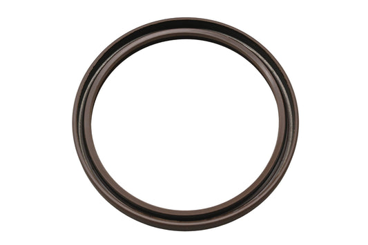 Fel-Pro 40620, F1SZ-7601-A National Rear Main Bearing Seal NOS