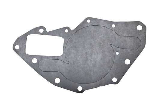 Fel-Pro 35220, 14062298 Water Pump Gasket NOS