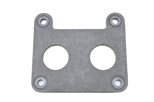 Fel-Pro 60398, 25510968 Carburetor Mounting Gasket NOS