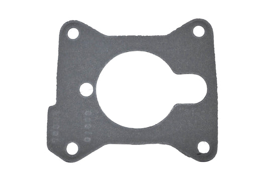 Fel-Pro 60619, 4275531 Fuel Injection Throttle Body Mounting Gasket NOS