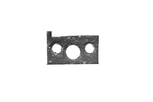 Fel-Pro 71013, 113-131-545 EGR Valve Gasket NOS