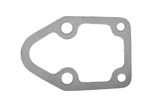 Fel-Pro 5182, 3705044 Fuel Pump Mounting Gasket NOS