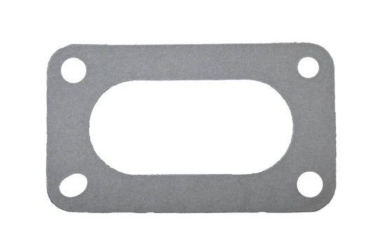 Fel-Pro 60260 Carburetor Mounting Gasket NOS