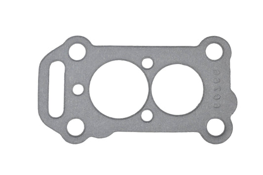 Fel-Pro 60766, 16076-33M20 Carburetor Mounting Gasket NOS