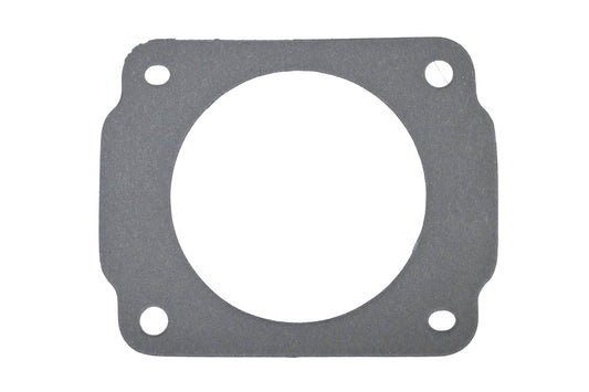Fel-Pro 60894, F1AZ-9E936A Fuel Injection Throttle Body Mounting Gasket NOS