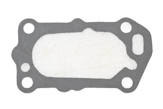 Fel-Pro 60740, MD116469 Carburetor Mounting Gasket NOS