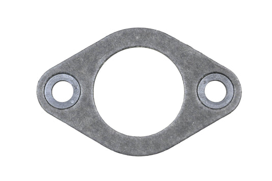 Fel-Pro 60269 Carburetor Mounting Gasket NOS