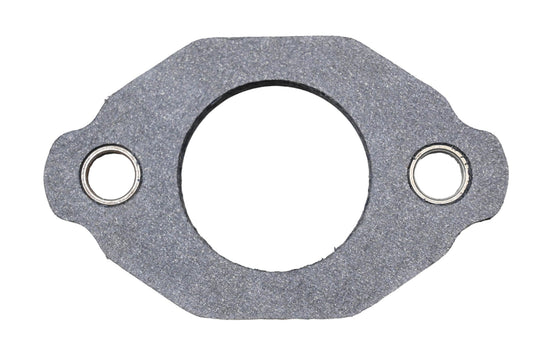 Fel-Pro 60274 Carburetor Mounting Gasket NOS