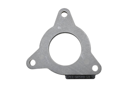 Fel-Pro 60970, E7FZ-9A589A, E7EE-9A589-DB Intake Spacer Gasket NOS