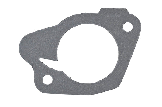 Fel-Pro 60744, 4300071 Fuel Injection Throttle Body Mounting Gasket NOS