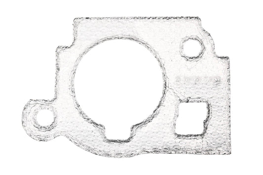 Fel-Pro 60998, 21006914 Fuel Injection Throttle Body Mounting Gasket NOS