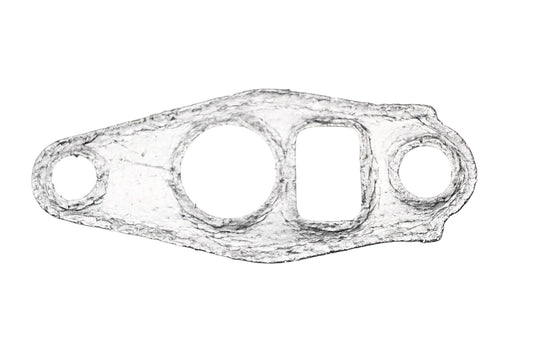 Fel-Pro 70954, 551745, 12-3091 EGR Valve Gasket NOS
