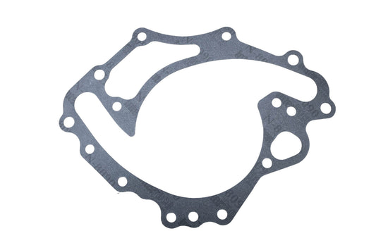 Fel-Pro 35066 Water Pump Gasket NOS