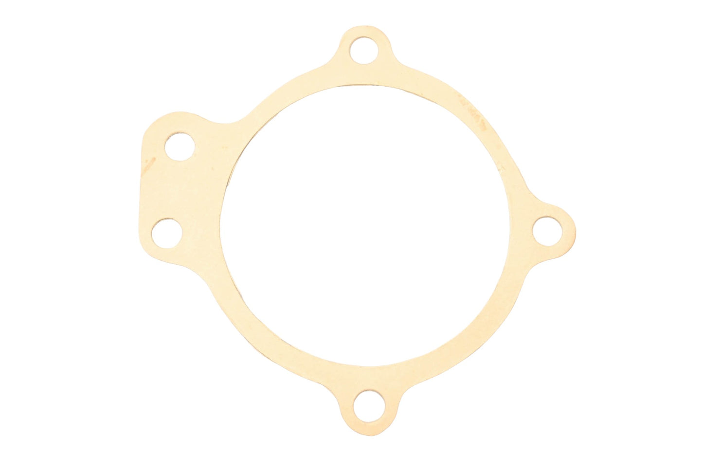 Fel-Pro 5159 Water Pump Gasket NOS