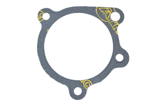 Fel-Pro 35080 Water Pump Gasket NOS