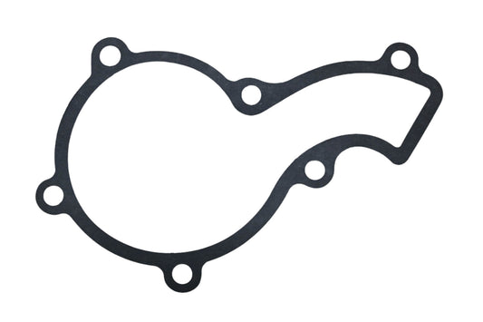 Fel-Pro 35230 Water Pump Gasket NOS