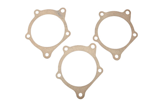 Fel-Pro 5280 Water Pump Gasket Qty 3 NOS