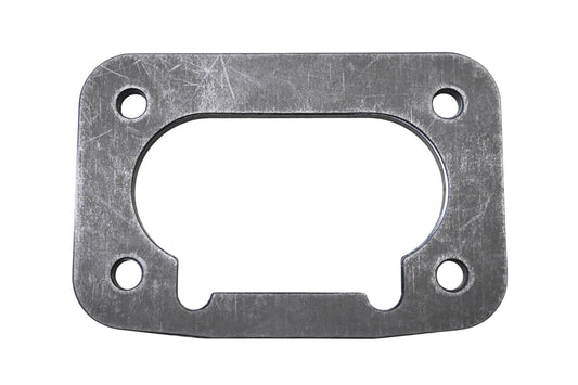 Fel-Pro 60445, 698476 Carburetor Mounting Gasket NOS