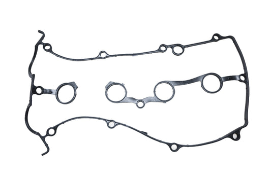 Fel-Pro VS 50428 R, F32Z-6584-C Valve Cover Gasket NOS
